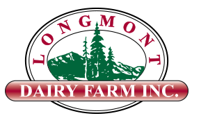 longmont-logo1