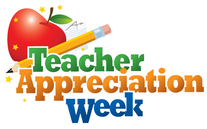 central-teacher-appreciation-2018